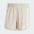 ADIDAS MEN OTR E 3S SHORT SHORTS