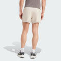 ADIDAS MEN OTR E 3S SHORT SHORTS