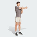 ADIDAS MEN OTR E 3S SHORT SHORTS