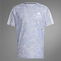 Adidas Men-OTR E AOP TEE M T-shirt