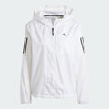 Adidas Women-OTR B JKT Jacket