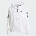 Adidas Women-OTR B JKT Jacket