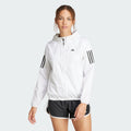 Adidas Women-OTR B JKT Jacket