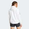 Adidas Women-OTR B JKT Jacket