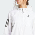 Adidas Women-OTR B JKT Jacket