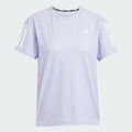 Adidas Women-OTR B TEE T-shirt