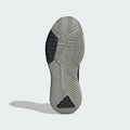 Adidas Men OWNTHEGAME 3.0 Shoes IF4566
