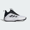 Adidas Men OWNTHEGAME 3.0 Shoes