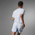 ADIDAS MEN OTR E 3S 2IN1 S SHORTS