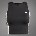 Adidas Women OTR E 3S TANK Tank