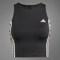 Adidas Women OTR E 3S TANK Tank