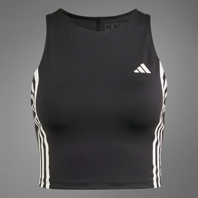 Adidas Women OTR E 3S TANK Tank