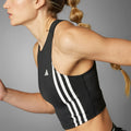Adidas Women OTR E 3S TANK Tank