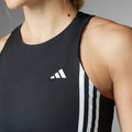 Adidas Women OTR E 3S TANK Tank