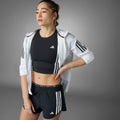 Adidas Women OTR E 3S TANK Tank