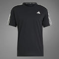 Adidas Men OTR E 3S TEE Running T-SHIRT