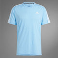 ADIDAS MEN OTR E 3S TEE T-SHIRT