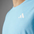 ADIDAS MEN OTR E 3S TEE T-SHIRT