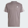 ADIDAS MEN OTR E 3S TEE T-SHIRT