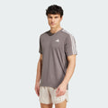 ADIDAS MEN OTR E 3S TEE T-SHIRT