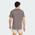 ADIDAS MEN OTR E 3S TEE T-SHIRT