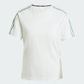 Adidas Women OTR E 3S TEE T-shirt