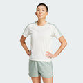 Adidas Women OTR E 3S TEE T-shirt