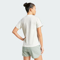 Adidas Women OTR E 3S TEE T-shirt