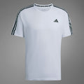ADIDAS MEN OTR E 3S TEE T-SHIRT