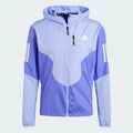 Adidas Men OTR B CB JKT Running Jacket