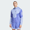 Adidas Men OTR B CB JKT Running Jacket