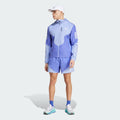 Adidas Men OTR B CB JKT Running Jacket