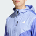 Adidas Men OTR B CB JKT Running Jacket