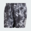 ADIDAS MEN OTR SHORT AOP SHORTS