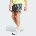 ADIDAS MEN OTR SHORT AOP SHORTS