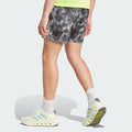 ADIDAS MEN OTR SHORT AOP SHORTS