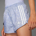 Adidas Women OTR E AOP SHO W Shorts