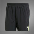 Adidas Men OTR B CB SHO M Shorts