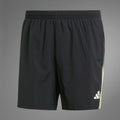 Adidas Men OTR B CB SHO M Shorts