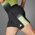 Adidas Men OTR B CB SHO M Shorts