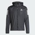 Adidas Men OTR B JKT Running Jacket