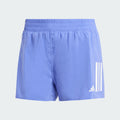 Adidas Women-OTR B SHORT Shorts