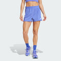 Adidas Women-OTR B SHORT Shorts