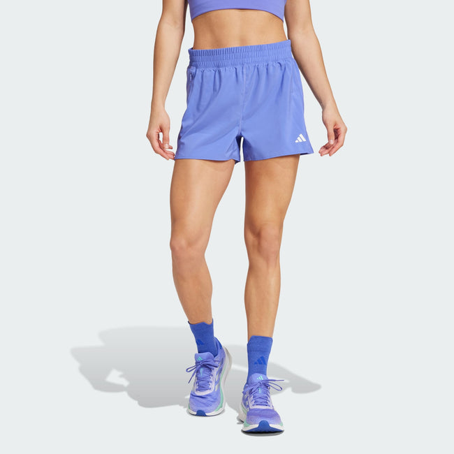 Adidas Women-OTR B SHORT Shorts