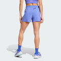 Adidas Women-OTR B SHORT Shorts