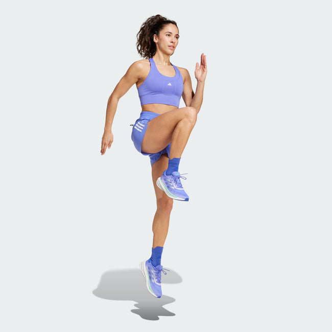 Adidas Women-OTR B SHORT Shorts