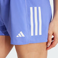 Adidas Women-OTR B SHORT Shorts