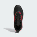 Adidas Shoes Men OWNTHEGAME3.0 JR6673