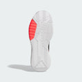 Adidas Shoes Men OWNTHEGAME3.0 JR6673