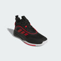 Adidas Shoes Men OWNTHEGAME3.0 JR6673
